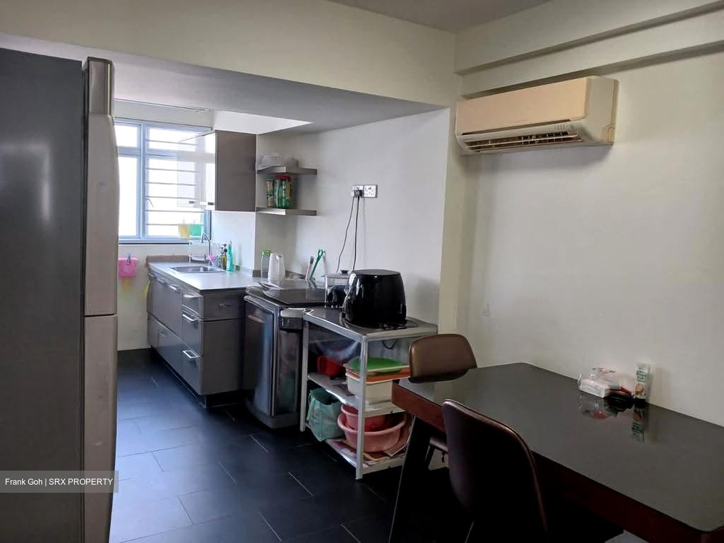 Blk 214 Lorong 8 Toa Payoh (Toa Payoh), HDB 4 Rooms #606942681
